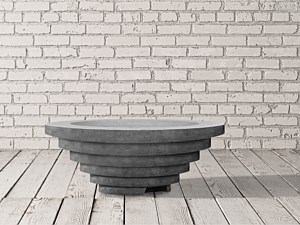 Triston Series 1 Size 6 Colors